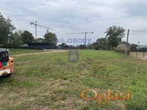 PLac 3347m2 -Mišeluk